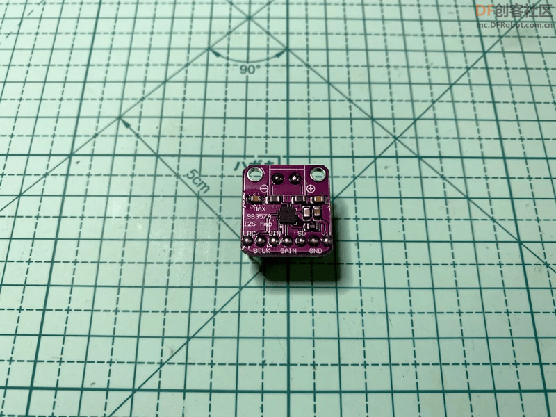 超详细教程！自制一个Arduino NES（红白机）游戏机！图14