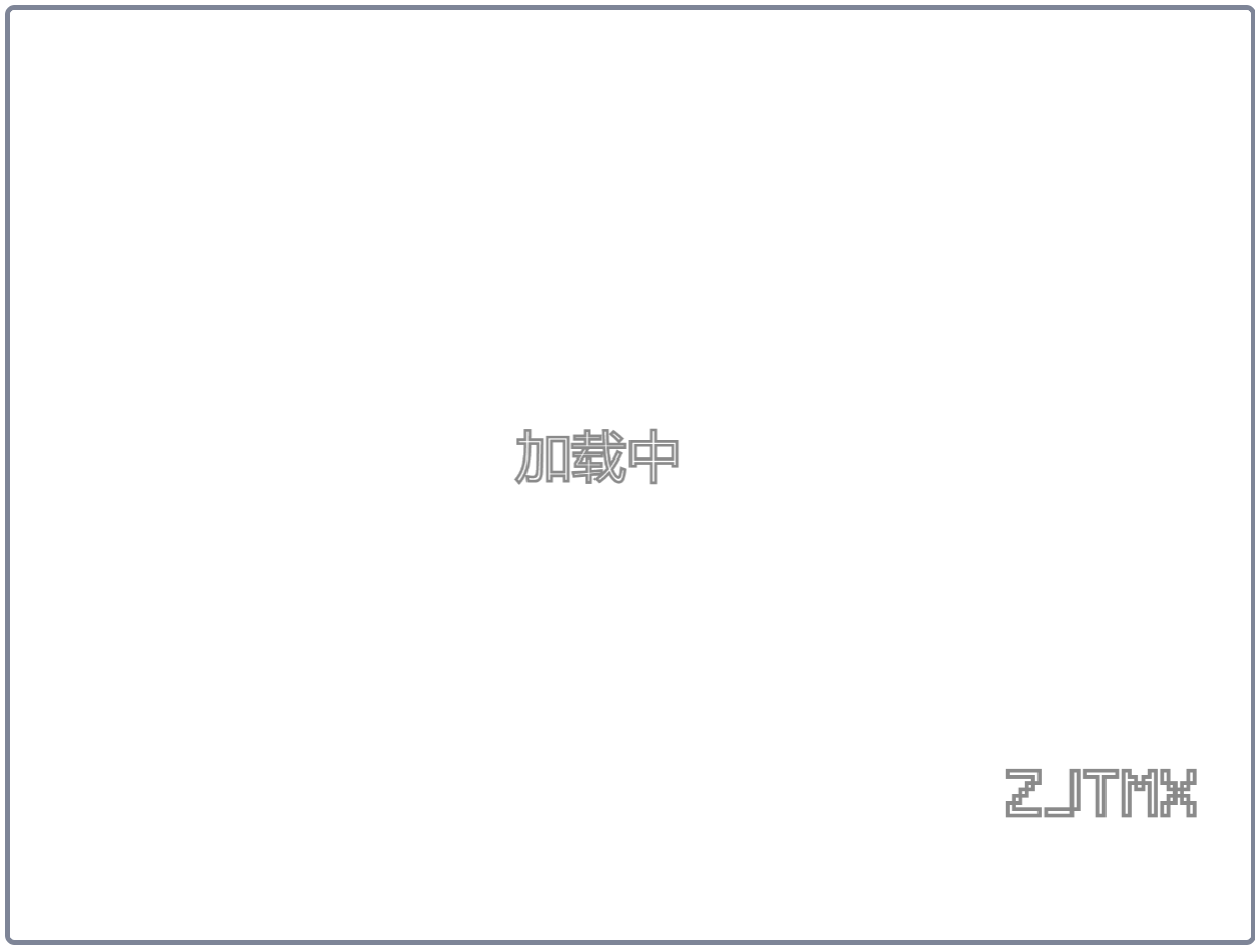 v5预告图8