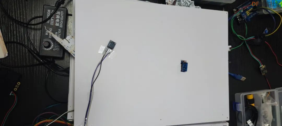 【比赛优秀作品】教育部白名单赛事活动图12