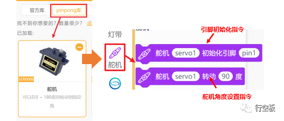 【行空板】用Python玩转开源硬件-第10课：IoT校园物联网大...图9