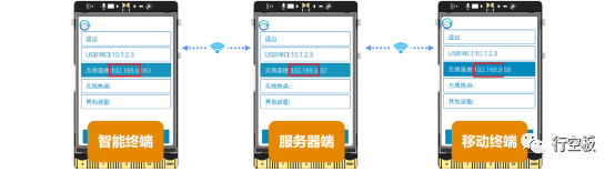 【行空板】用Python玩转开源硬件-第10课：IoT校园物联网大...图14