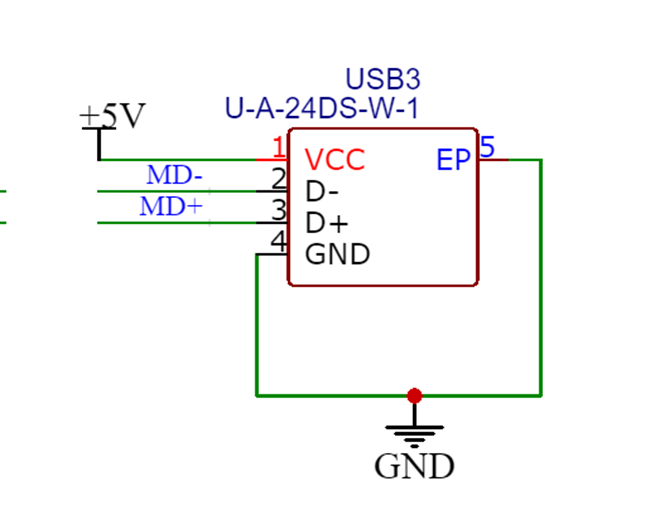 FireBeetle：USB 脉搏血氧仪改蓝牙图12