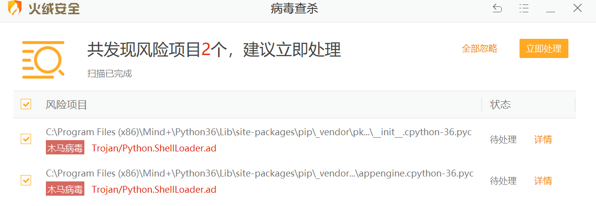 想问一下官方对于这个该怎么解释图2