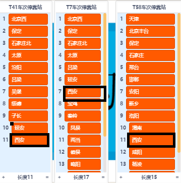 看一下吧！图1