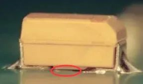 【技术干货】PCB焊盘设计之问题详解图4