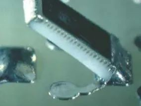 【技术干货】PCB焊盘设计之问题详解图1