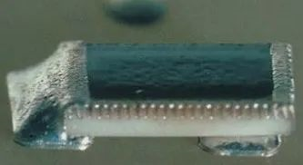 【技术干货】PCB焊盘设计之问题详解图5