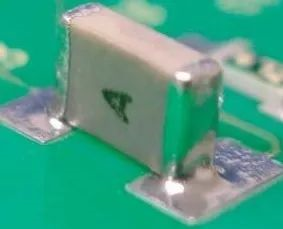 【技术干货】PCB焊盘设计之问题详解图2