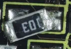【技术干货】PCB焊盘设计之问题详解图3