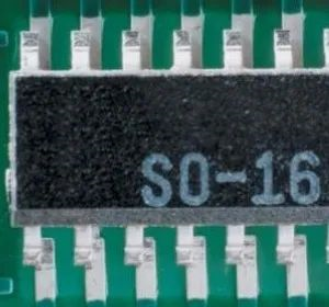 【技术干货】PCB焊盘设计之问题详解图6