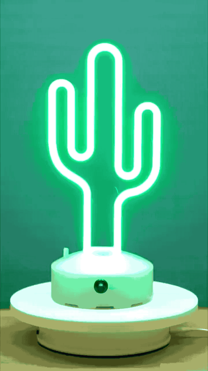 ESP32 无线摄像头、可定制桌面LED|DF创客周刊(第37期)图8
