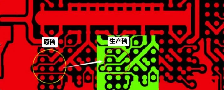 【经验总结】你想知道的BGA焊接问题都在这里图1