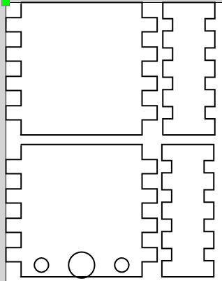 基于 ESP32 的创意电子时钟的设计与实现图2