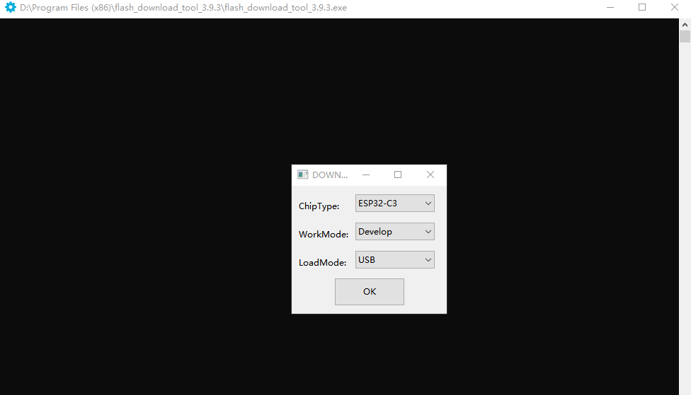 基于Beetle ESP32-C3的贪吃蛇游戏图2
