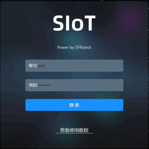 Beetle ESP32 C3 物联网亮板载灯图3