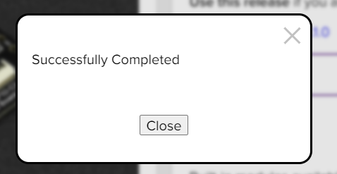 Beetle ESP32-C3的CircuitPython入门课图1