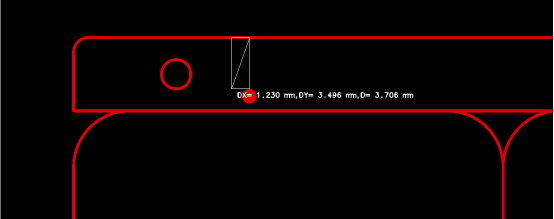 PCB板的Mark点设计对SMT重要性图5