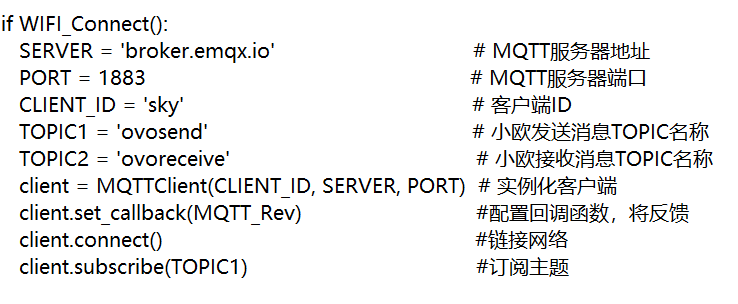 贪食蛇大作战图5