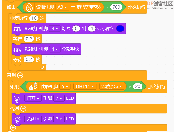 【比赛优秀作品】关于上海洋山深水港智能化服务系统的...图24