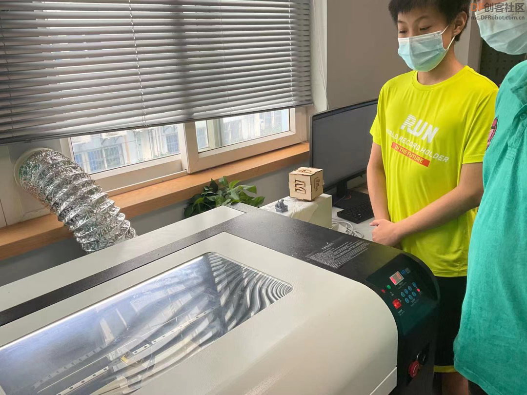 【比赛优秀作品】关于上海洋山深水港智能化服务系统的...图26