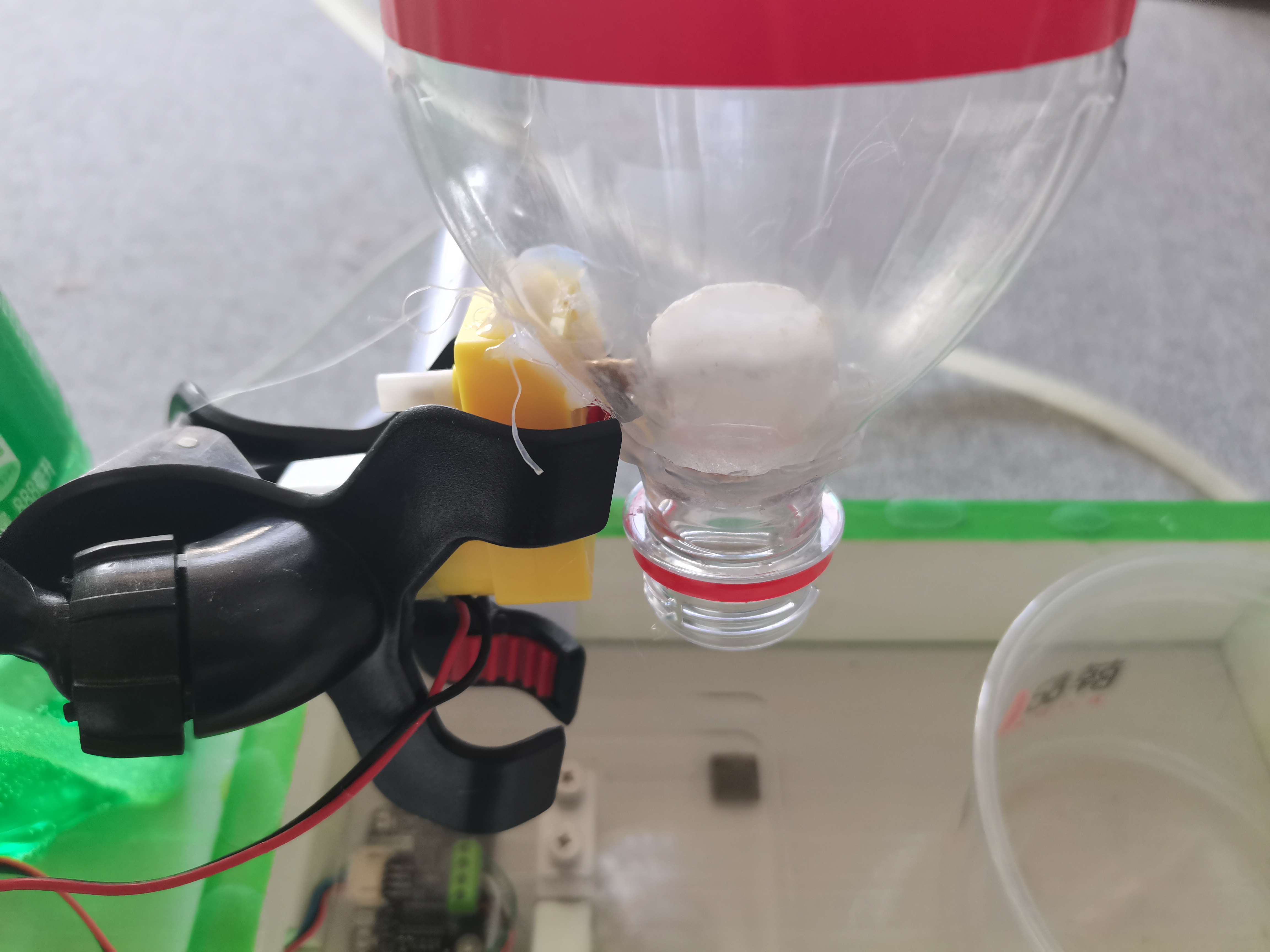 行空智能喂猫器图6