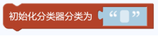【N+】千里马Plus项目式课程 - 10 路标识别1图3