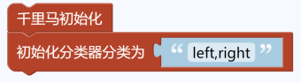 【N+】千里马Plus项目式课程 - 10 路标识别1图8