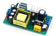 LED开关电源里的PCB回路设计应该怎么做？图2