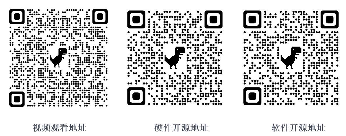 用ESP32制作一款桌面摆件GSM-Weather-S3图20