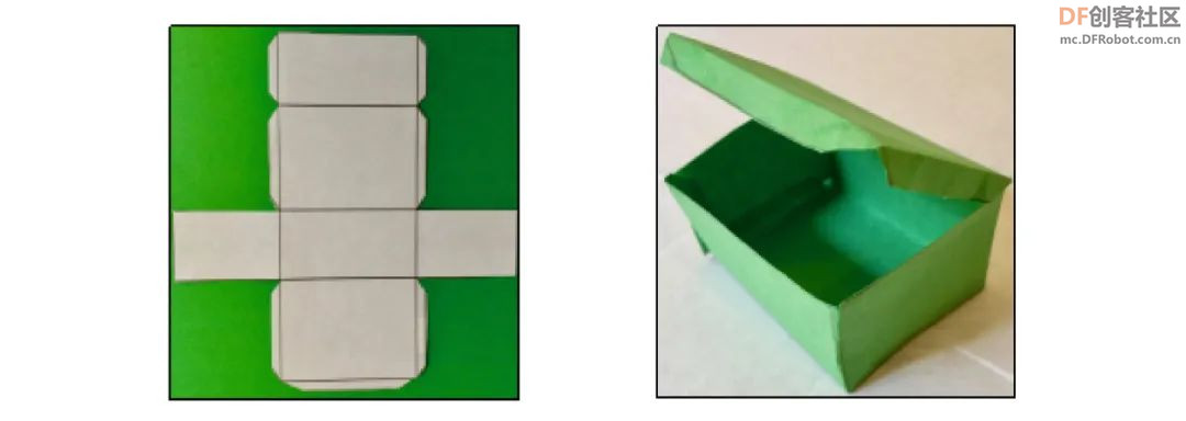 【科学探究】探索颜色、光线和热量间的关系图4
