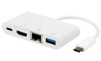 HDMI接口需注意的PCB可制造性设计问题图4