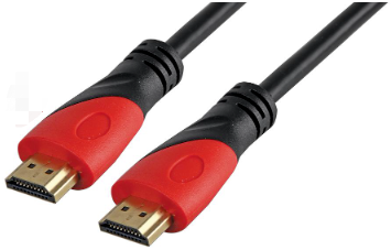 HDMI接口需注意的PCB可制造性设计问题图3