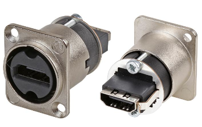 HDMI接口需注意的PCB可制造性设计问题图5