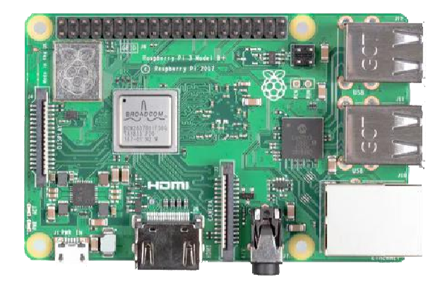 【IoT毕设】机智云平台+STM32+树莓派的草莓采摘机器人控制...图8