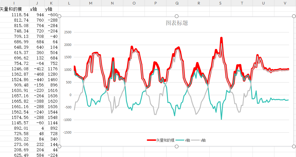 智能哑铃图10