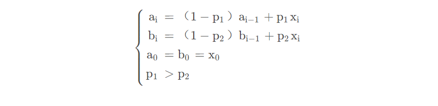 智能哑铃图15