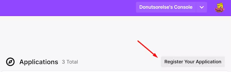 如何使用电容式触摸定制LED Twitch标牌图6