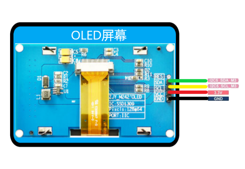 又酷又迷你的DIY服务器---bbServer 制作过程与经验分享图8