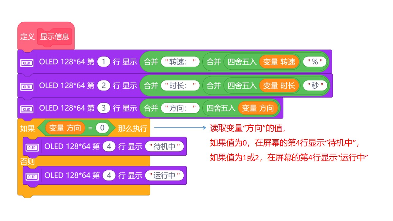 快乐智造营 | 18 幸运大转盘图8