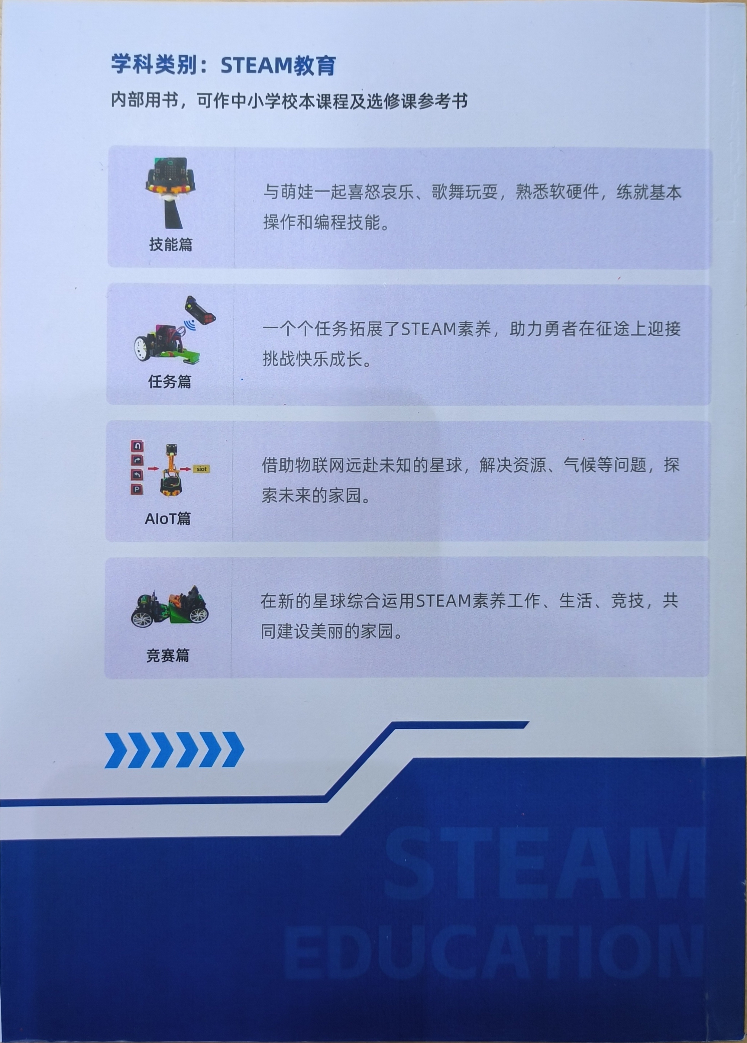 麦昆STEAM成长记—终于印出来了！图2