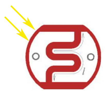 麦昆STEAM成长记—终于印出来了！图56