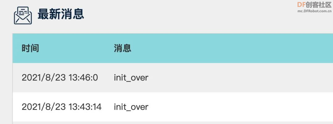 【比赛优秀作品】基于KPU卷积神经网络的智慧无人超市解...图15