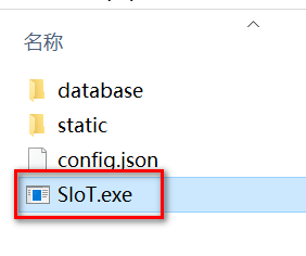 基于FireBeetle 2 ESP32-S3的物联网点灯图2