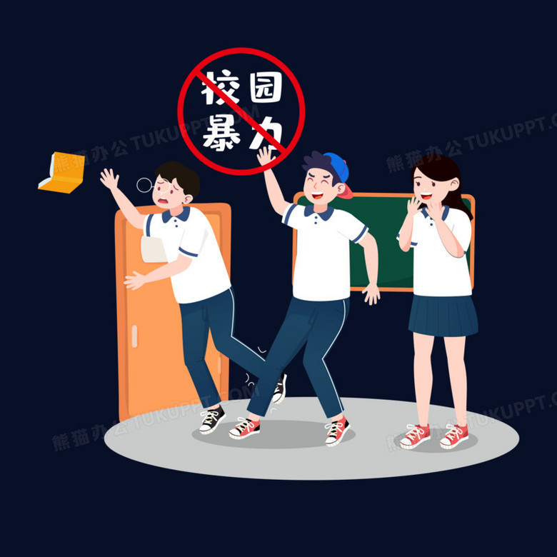 FireBeetle 2 ESP32-S3助力校园隐蔽空间可视化预警系统图1