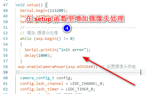 FireBeetle 2 ESP32-S3 【01】目前为止使用过最强的FireBeetle ESP32图3