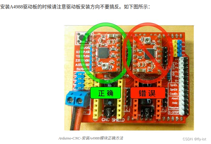 【研究开源机器臂】（3）：低成本实现200多元实现，开源...图2