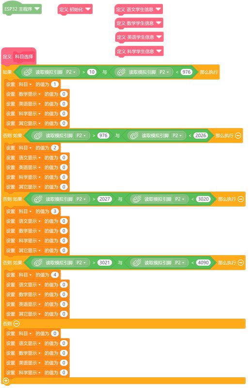 基于图像识别技术的作业提交助手图24
