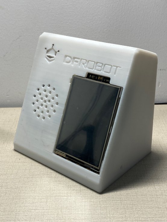 免翻墙！讯飞星火大语言模型AI语音助手