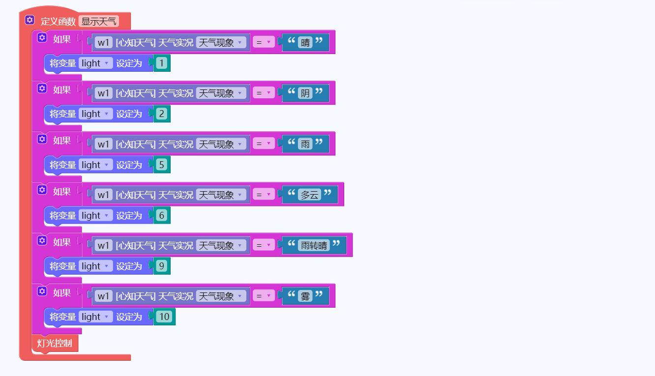 智能小助手图12