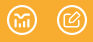 你，安装Mind+ RC 1.8.0了吗？(求助！)图2
